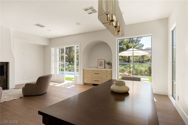 12007 Oakland Hills Drive, Las Vegas, NV 89141