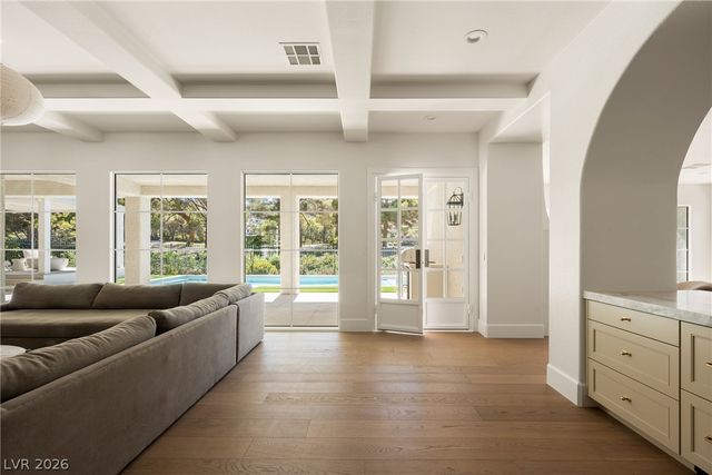 12007 Oakland Hills Drive, Las Vegas, NV 89141