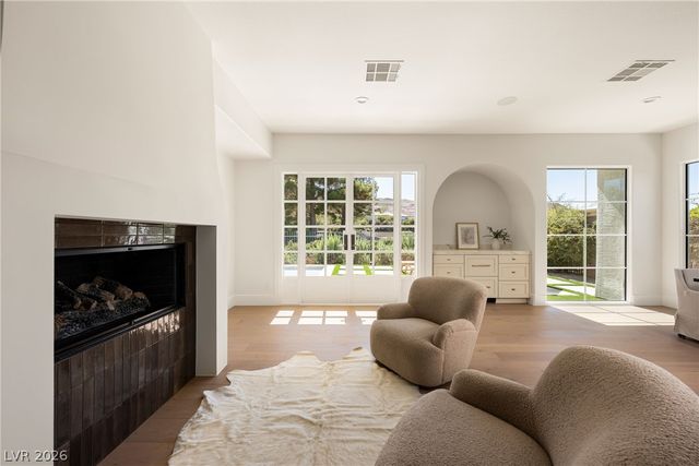 12007 Oakland Hills Drive, Las Vegas, NV 89141