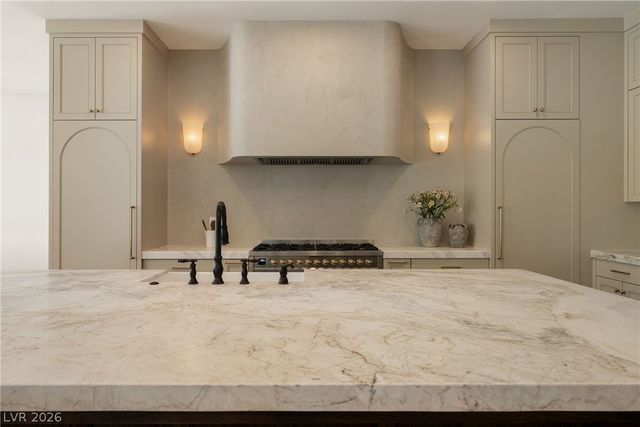 12007 Oakland Hills Drive, Las Vegas, NV 89141