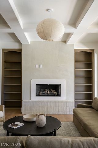 12007 Oakland Hills Drive, Las Vegas, NV 89141