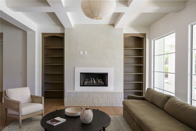 12007 Oakland Hills Drive, Las Vegas, NV 89141