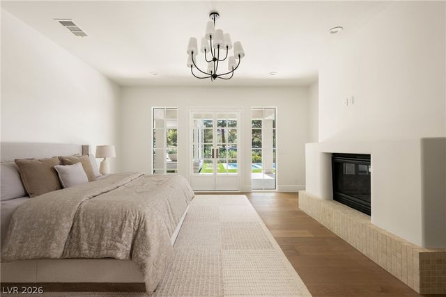 12007 Oakland Hills Drive, Las Vegas, NV 89141