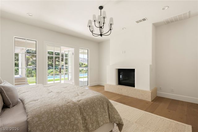 12007 Oakland Hills Drive, Las Vegas, NV 89141