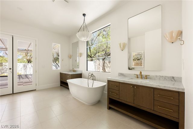 12007 Oakland Hills Drive, Las Vegas, NV 89141