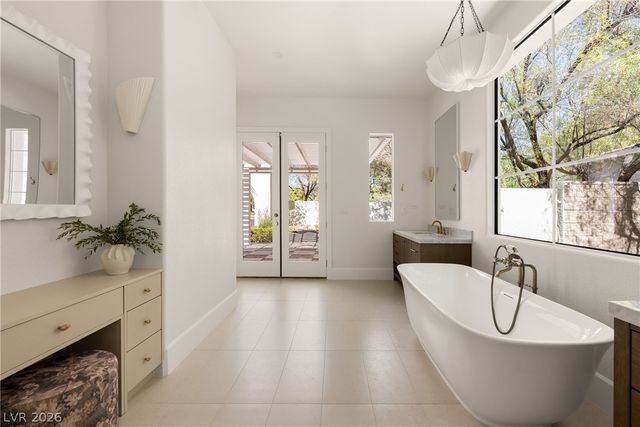 12007 Oakland Hills Drive, Las Vegas, NV 89141