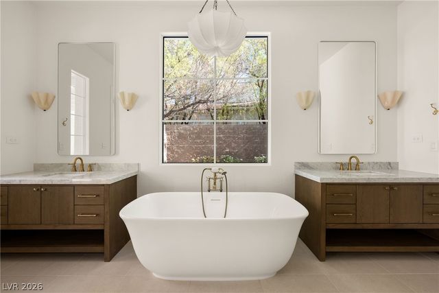 12007 Oakland Hills Drive, Las Vegas, NV 89141