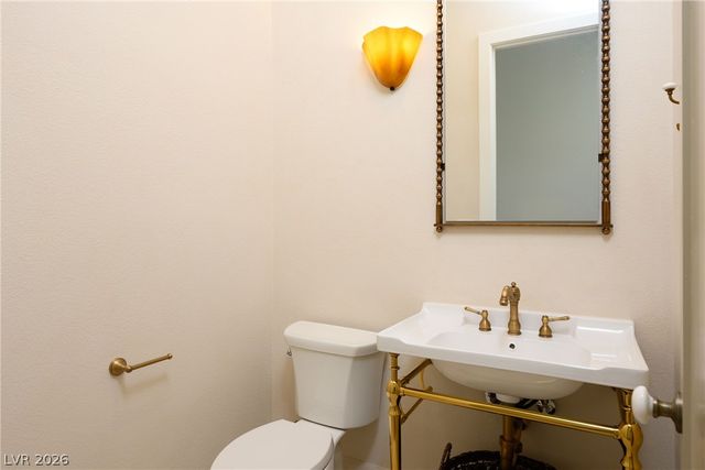 12007 Oakland Hills Drive, Las Vegas, NV 89141