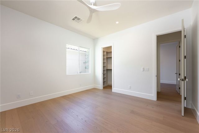 12007 Oakland Hills Drive, Las Vegas, NV 89141