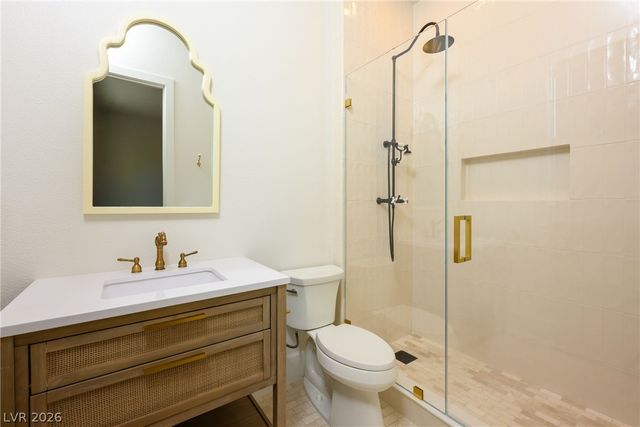 12007 Oakland Hills Drive, Las Vegas, NV 89141