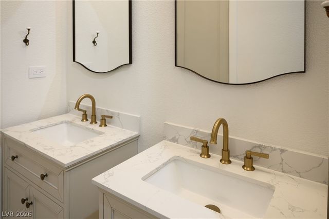 12007 Oakland Hills Drive, Las Vegas, NV 89141