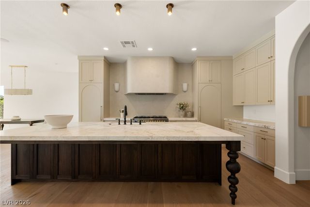 12007 Oakland Hills Drive, Las Vegas, NV 89141