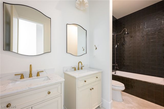 12007 Oakland Hills Drive, Las Vegas, NV 89141