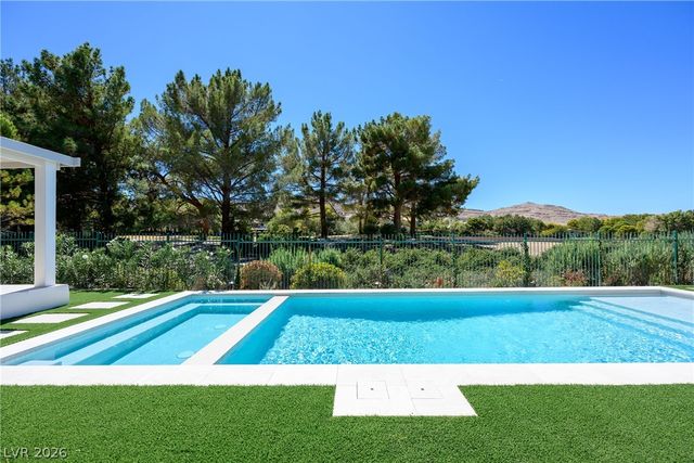 12007 Oakland Hills Drive, Las Vegas, NV 89141