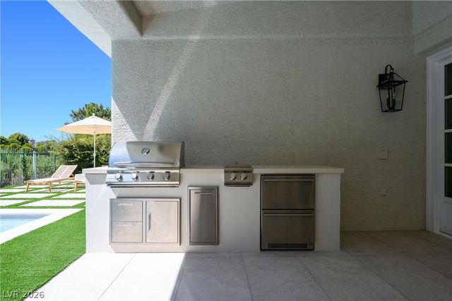 12007 Oakland Hills Drive, Las Vegas, NV 89141