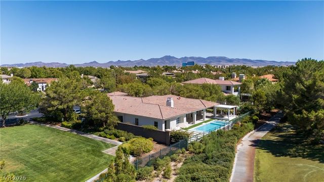 12007 Oakland Hills Drive, Las Vegas, NV 89141