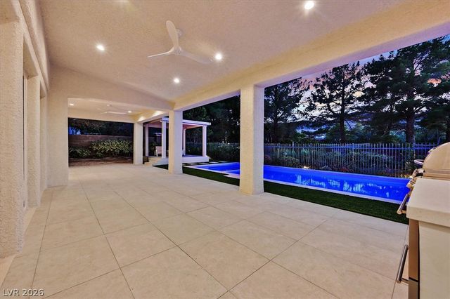 12007 Oakland Hills Drive, Las Vegas, NV 89141