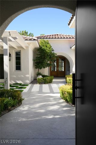 12007 Oakland Hills Drive, Las Vegas, NV 89141