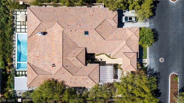 12007 Oakland Hills Drive, Las Vegas, NV 89141