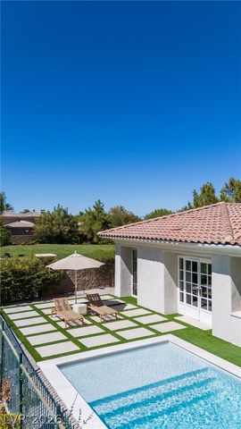 12007 Oakland Hills Drive, Las Vegas, NV 89141