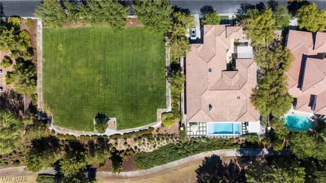 12007 Oakland Hills Drive, Las Vegas, NV 89141