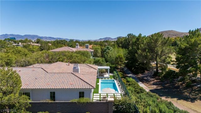 12007 Oakland Hills Drive, Las Vegas, NV 89141
