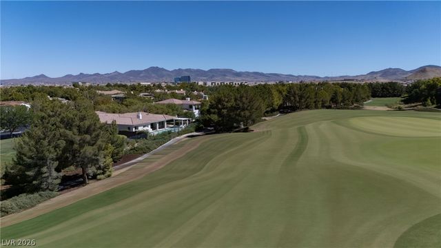 12007 Oakland Hills Drive, Las Vegas, NV 89141