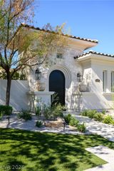 12007 Oakland Hills Drive, Las Vegas, NV 89141