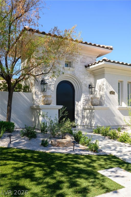 12007 Oakland Hills Drive, Las Vegas, NV 89141