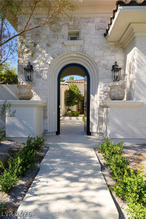 12007 Oakland Hills Drive, Las Vegas, NV 89141 — photo 2