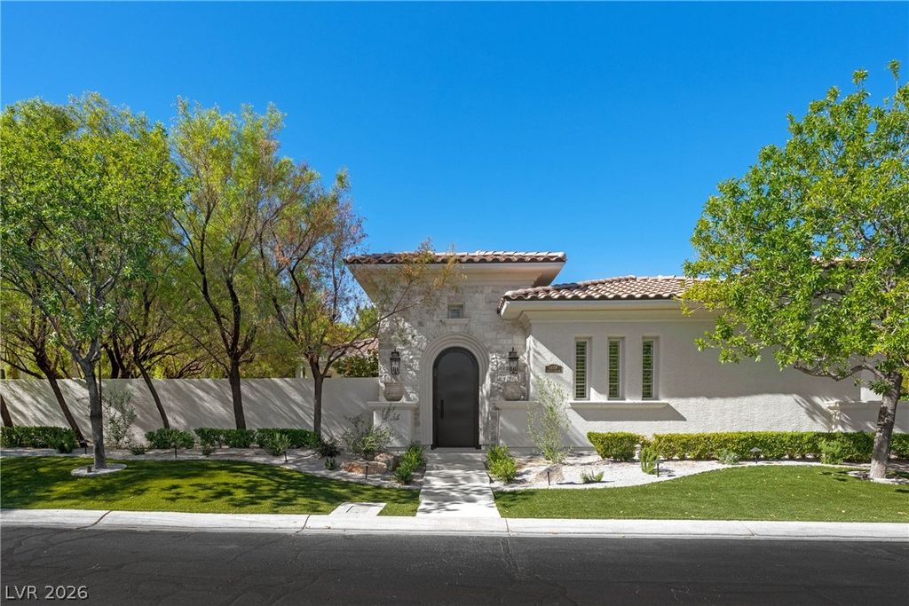 12007 Oakland Hills Drive, Las Vegas, NV 89141 — photo 3