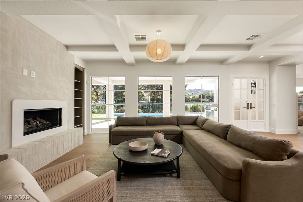 12007 Oakland Hills Drive, Las Vegas, NV 89141 — photo 5