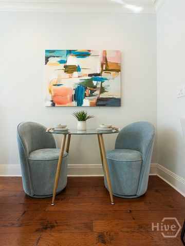 5 Whitaker Street 202 E, Savannah, GA 31401