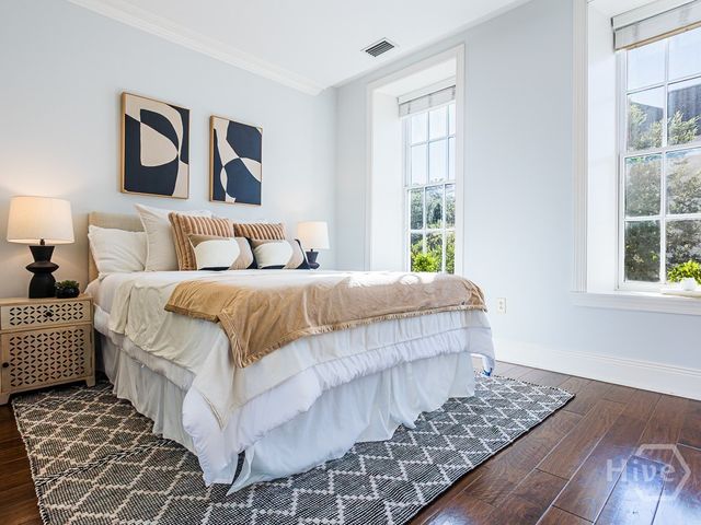 5 Whitaker Street 202 E, Savannah, GA 31401
