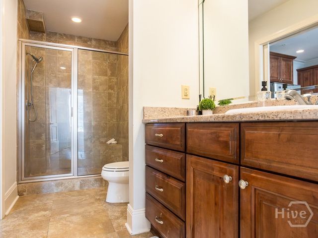 5 Whitaker Street 202 E, Savannah, GA 31401