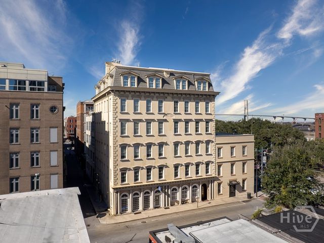 5 Whitaker Street 202 E, Savannah, GA 31401