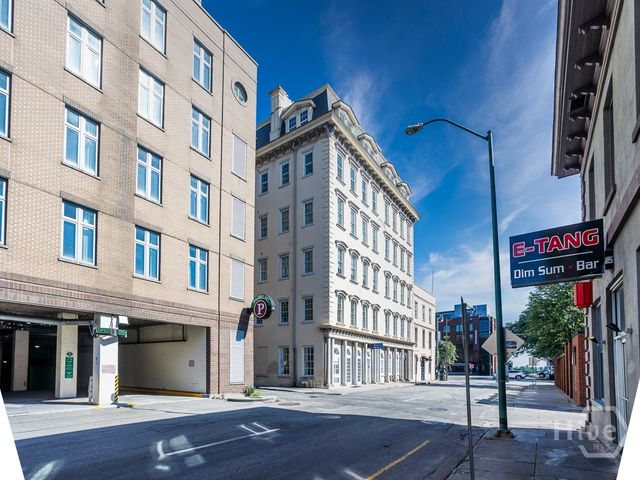 5 Whitaker Street 202 E, Savannah, GA 31401