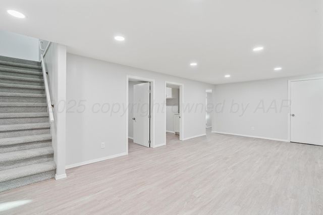 2804 MAGNOLIA Street, Amarillo, TX 79107