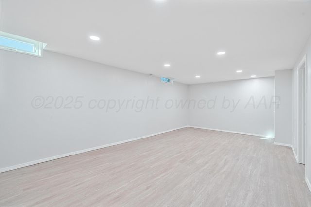 2804 MAGNOLIA Street, Amarillo, TX 79107