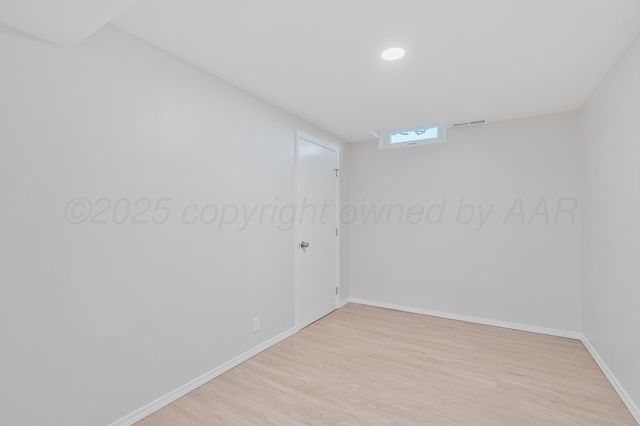 2804 MAGNOLIA Street, Amarillo, TX 79107