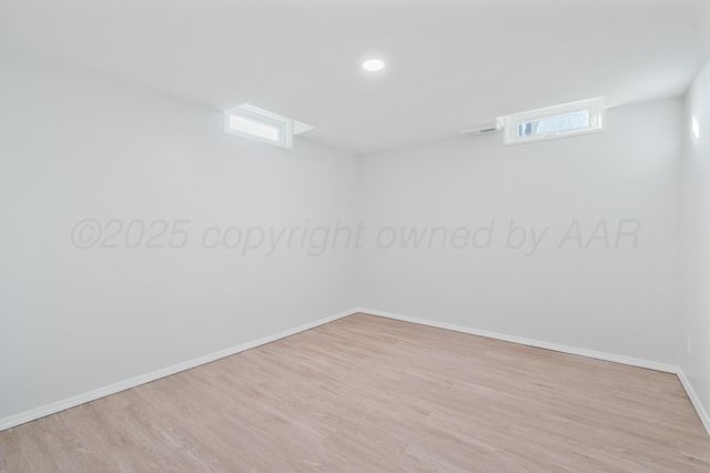 2804 MAGNOLIA Street, Amarillo, TX 79107