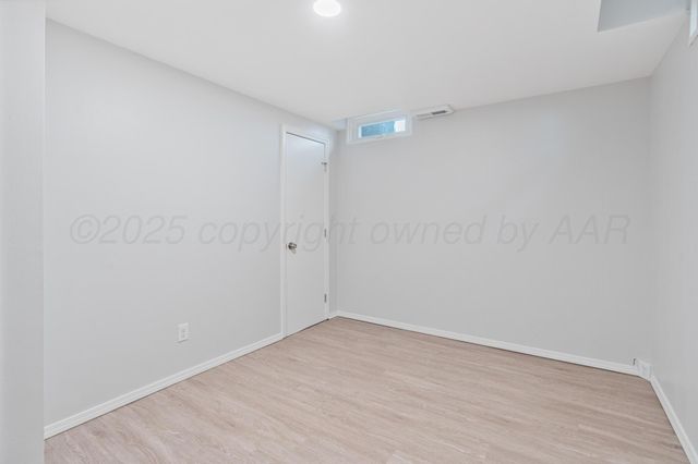 2804 MAGNOLIA Street, Amarillo, TX 79107