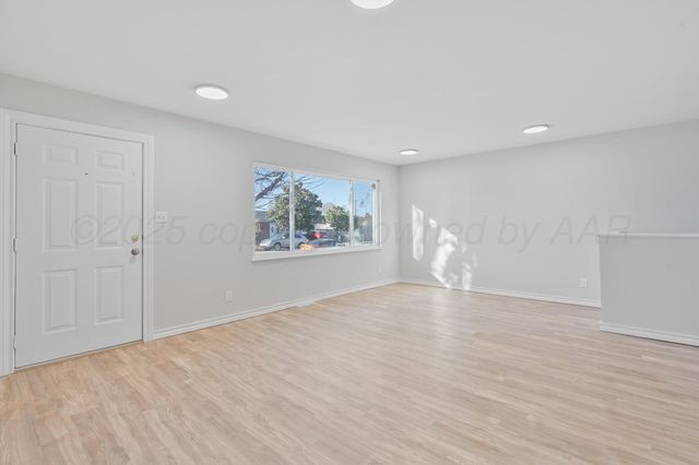 2804 MAGNOLIA Street, Amarillo, TX 79107