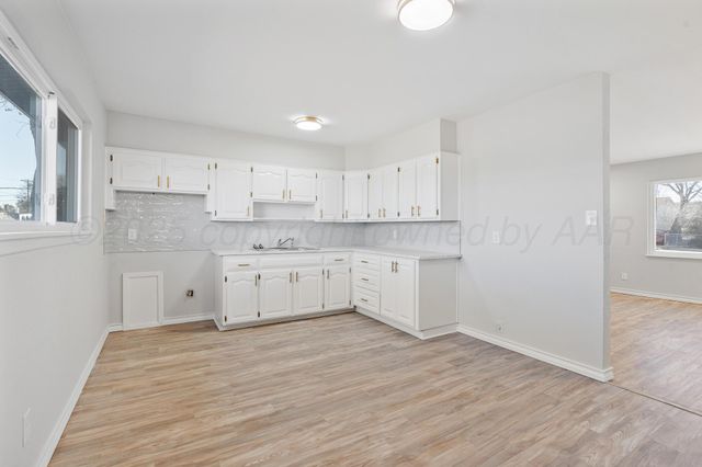 2804 MAGNOLIA Street, Amarillo, TX 79107