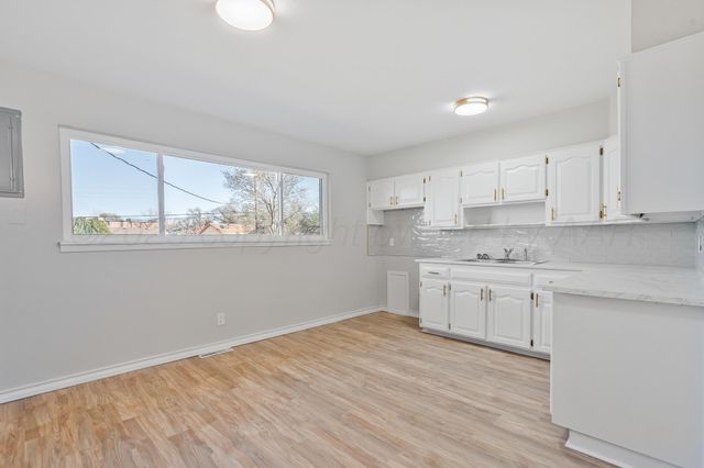 2804 MAGNOLIA Street, Amarillo, TX 79107