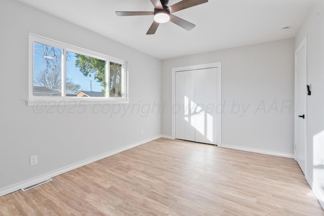 2804 MAGNOLIA Street, Amarillo, TX 79107