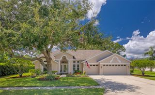 16304 COLWOOD DRIVE, Odessa, FL 33556