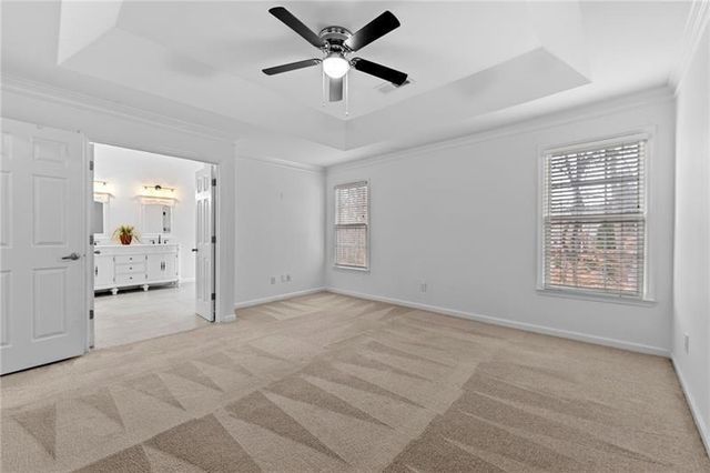 407 Bridle Path, Marietta, GA 30068