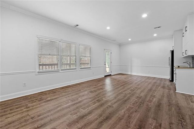 407 Bridle Path, Marietta, GA 30068