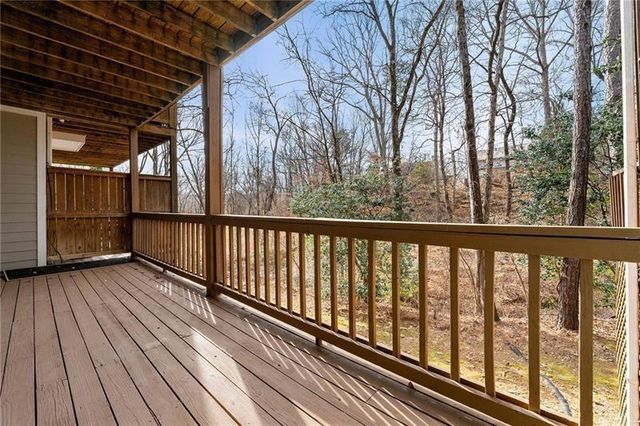 407 Bridle Path, Marietta, GA 30068